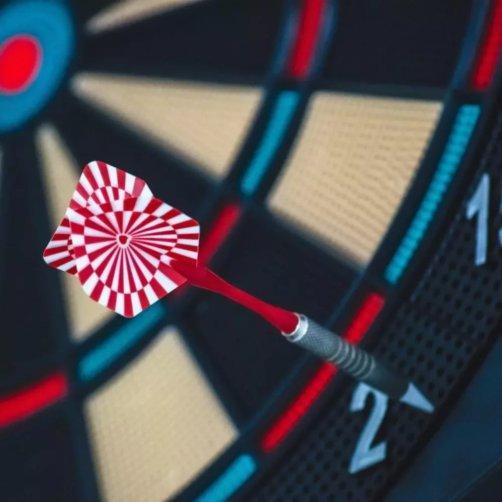 zarządzanie strategią biznesową